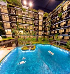 Jervois Road (D10), Condominium #442879691
